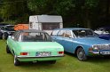 MCE Sommertreffen 2012 - 376